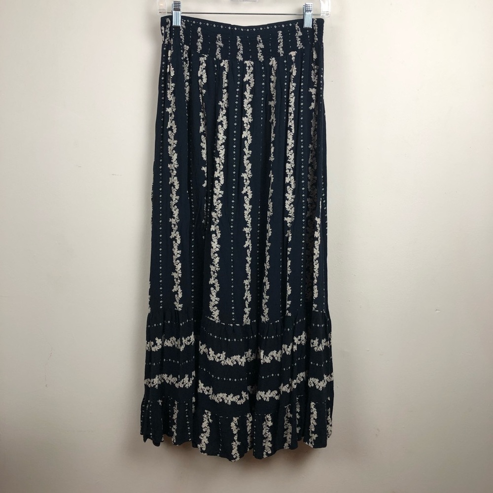 Free People Lolita Set - Picture 6 of 14
